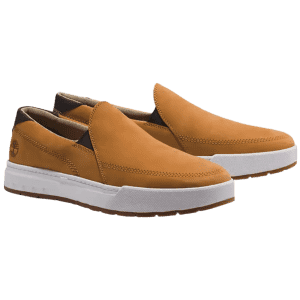 Timberland Men's Sale: Boots, shoes, and apparel discounted