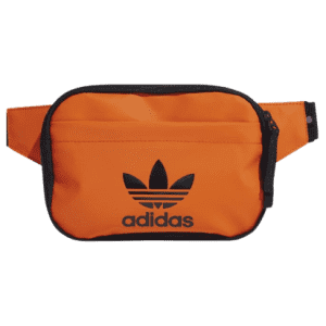 adidas Adicolor Archive Waist Bag for $12 for members