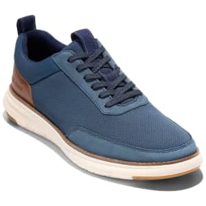 Donald Pliner to Cole Haan at Rue La La: for $99.99 Styles