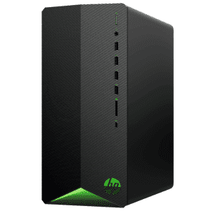 HP Pavilion TG01-1185t 10th-Gen. i7 Gaming Desktop PC w/ GTX 1660 SUPER 6GB GPU for $945 HP Pavilion TG01-1185t 10th-Gen. i7 Gaming Desktop PC w/ GTX 1660 SUPER 6GB GPU for $945