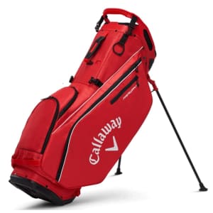 Golf Sale at eBay: Up to 70% off