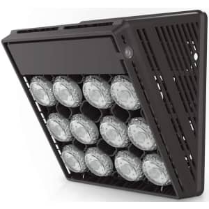Sansi 70W LED Wall Light for $36