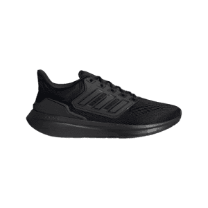 adidas Men's EQ21 Run Running Shoes for $28