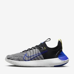 Nike Men's Shoe Clearance: At least 40% off over 50 pairs