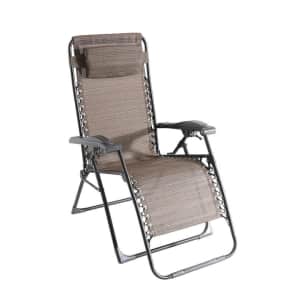 Kohl's Patio and Outdoor Living Sale: Up to 50% off + extra 20% off + Kohl's Cash