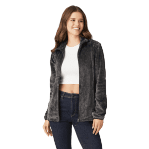 Free Country Women's Clearance Deals: Up to 76% off