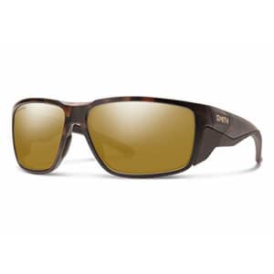 Smith Optics Freespool Mag Sunglasses for $90