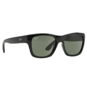 Ray-Ban Sunglasses for $80
