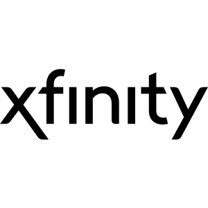 Switch to Xfinity Internet + TV at Xfinity Mobile: Get up to $200 off NFL Sunday Ticket from YouTube