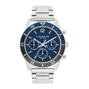 Coach Outlet Jewelry: Up to 70% off