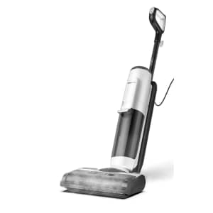 Tineco Floor One S5 Steam Wet/Dry Vacuum for $210 Tineco Floor One S5 Steam Wet/Dry Vacuum for $210