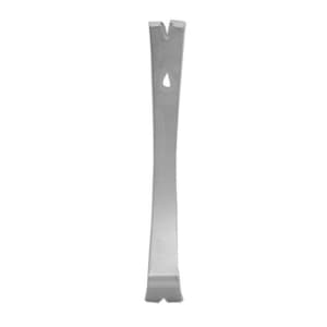 Great Neck GreatNeck 5 Inch Mini Pry Bar for $13
