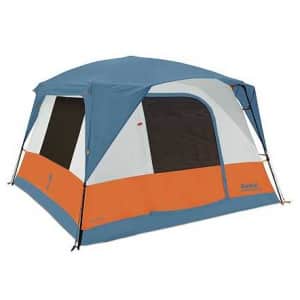 Eureka Copper Canyon LX 6-Person Tent for $165
