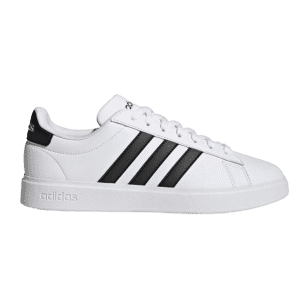 adidas App Promo Code: Extra 35% off adidas App Promo Code: Extra 35% off