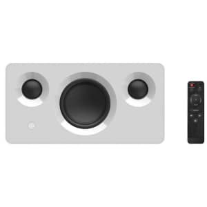 Monoprice Soundstage3 120W TWS Bluetooth Speaker for $87