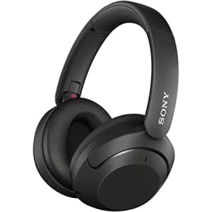 Sony WH-XB910N Extra Bass Noise Cancelling Headphones for $248