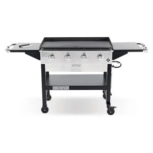 Father's Day Outdoor Grilling & Cooking Sale at Sam's Club: Shop now