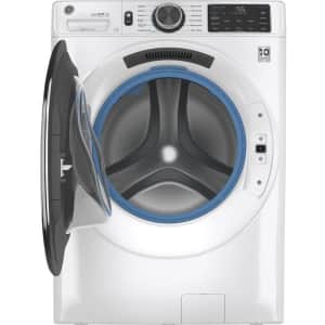 Laundry Room Essentials at Home Depot: Up to 60% off