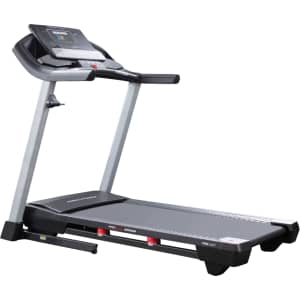 ProForm Carbon T7 Treadmill for $799 ProForm Carbon T7 Treadmill for $799