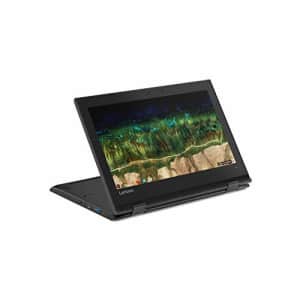 Lenovo 500E Chromebook G2 11.6" Celeron N4100 4GB RAM 32GB Chrome for $305 Lenovo 500E Chromebook G2 11.6" Celeron N4100 4GB RAM 32GB Chrome for $305