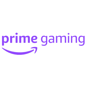 Amazon Prime Gaming Early Prime Day Deals: 15 free games w/ Prime