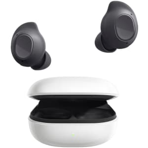 Samsung Headphones at Best Buy: Up to 60% off
