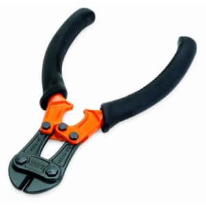 Bahco 4559-12 Bolt Cutter with Comfort Grips, 12-Inch for $47