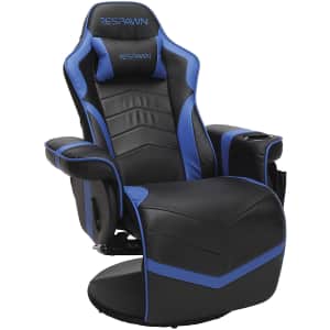 Respawn 900 Racing Style Gaming Recliner for $682