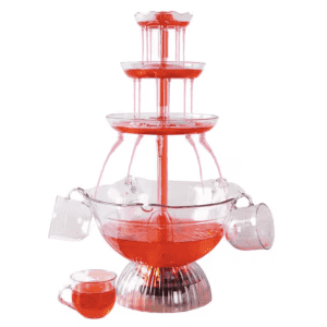 Serveware at Home Depot: Up to 40% off