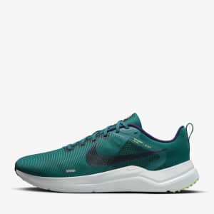 Nike Men's Downshifter 12 Road Running Shoes for $50