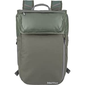 Marmot Slate Everyday Travel Bag for $35