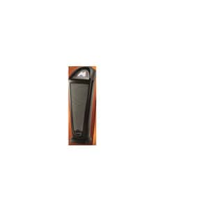 Lasko ceramic tower heater with remote control for $72
