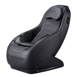Best Massage Gaming Massage Chair for $300 for members Best Massage Gaming Massage Chair for $300 for members