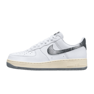 Nike Air Force 1 Summer Sale: Up to 48% off + extra 25% off for members