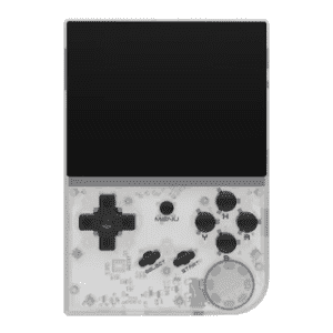 Anbernic RG35XX Retro Handheld Game Console for $44