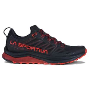 Running Gear at REI: Up to 70% off