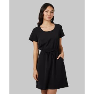 32 Degrees Clearance Dresses: from $10 32 Degrees Clearance Dresses: from $10