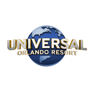 Universal Orlando Resort Tickets: Buy 3 days, get 2 more days for free for members