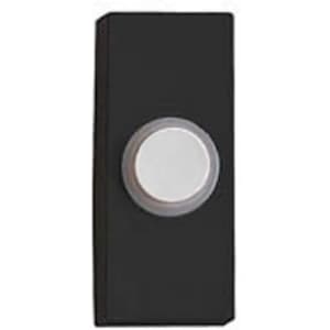 Honeywell Wired Illuminated Surface Mount Push Button for $9 Honeywell Wired Illuminated Surface Mount Push Button for $9