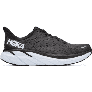 Hoka Shoes at REI Outlet: Up to 31% off