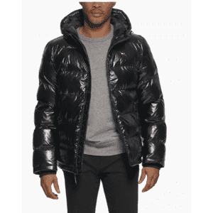 Nordstrom Rack Clearance Boots, Sweaters and Coats: 50% off