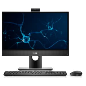Dell Black Friday Business Desktop Deals at Dell Technologies: Up to 50% off