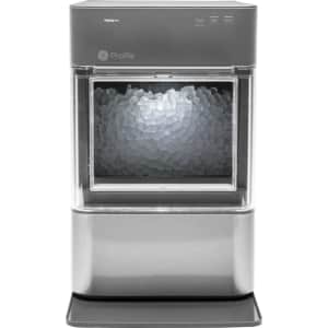 Labor Day Small Appliance Sale at Walmart: Up to 64% off Labor Day Small Appliance Sale at Walmart: Up to 64% off