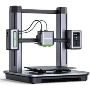 AnkerMake M5 3D Printer for $699