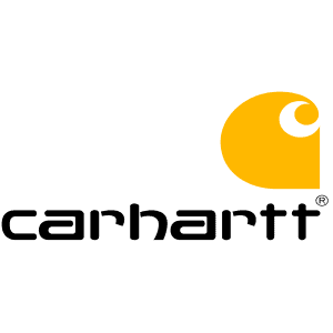 Carhartt Sale and Clearance: Up to 50% off