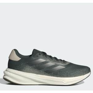 Adidas Men's Shoes: From $11, sneakers from $28