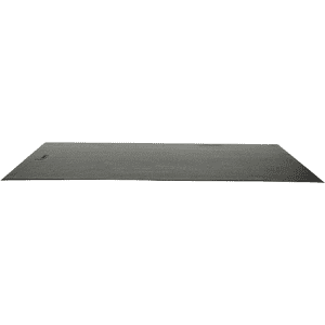 Sunny Health 79" x 35.5" Foam Floor Protector Mat for $35 Sunny Health 79" x 35.5" Foam Floor Protector Mat for $35