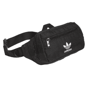 Adidas Bags and Backpacks Memorial Day Sale: Up to 40% off + extra 30% off