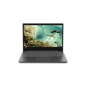 Lenovo S330 MediaTek MT8173c 2.1GHz 14" Chromebook for $190 Lenovo S330 MediaTek MT8173c 2.1GHz 14" Chromebook for $190