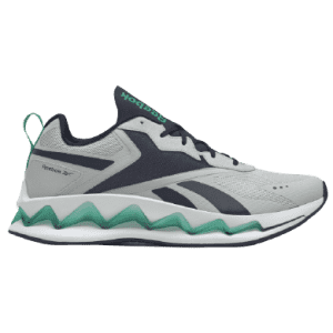 Reebok Men's Zig Elusion Energy Shoes for $40 Reebok Men's Zig Elusion Energy Shoes for $40